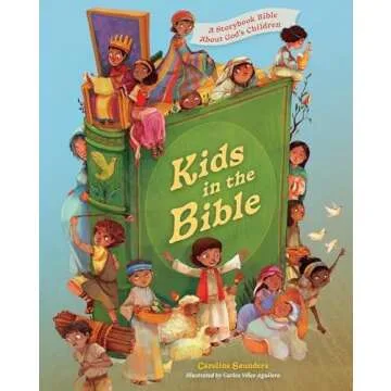 Bibles