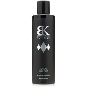 Bedroom Kandi Beauty & Grooming