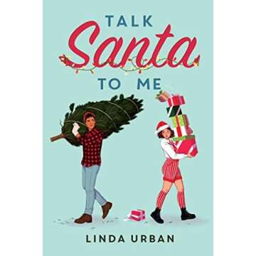 Christmas Unboxing Book Haul (Bookmas Day 25)