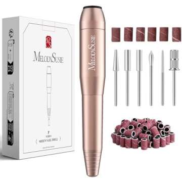 CYBER MONDAY BEAUTY DEALS