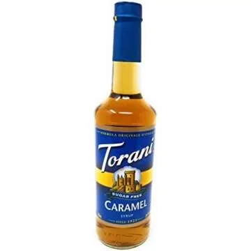 Favorite Ingredients