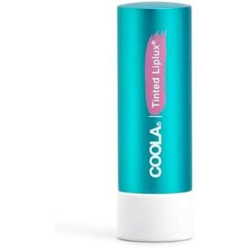 What’s in my beach bag