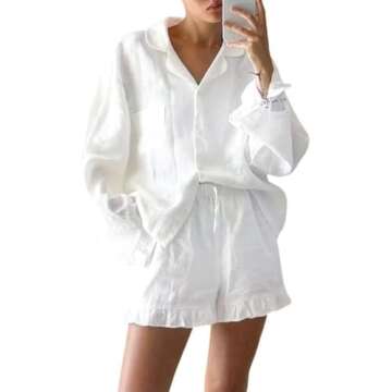 Affordable Fashion Finds