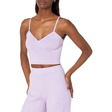 Plus Size Loungewear