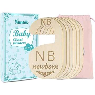 Must Haves for MULTIPLES!