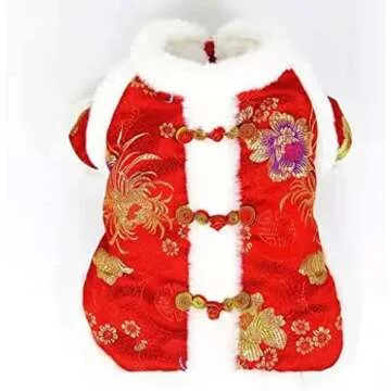 For Special Occasions