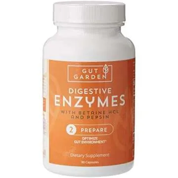 Influencer - fermentationist