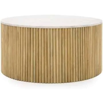 Fresh Living Room Decor