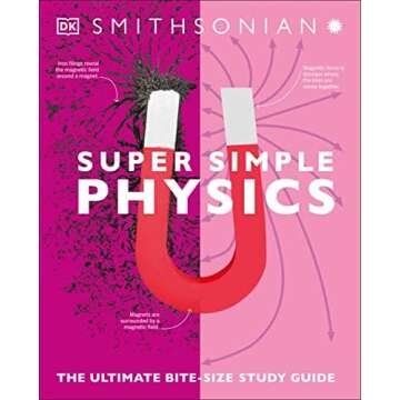 Best books for Homeschool Science