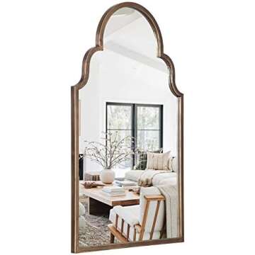 Modern Farmhouse Home Decor