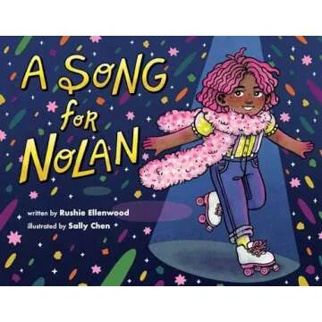 Fighting Gender Stereotypes