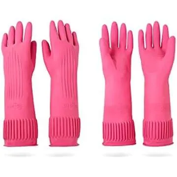 household essentials