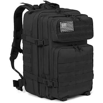 Do The Prep / Crunchy