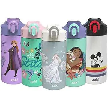 Disney Prime Day deals
