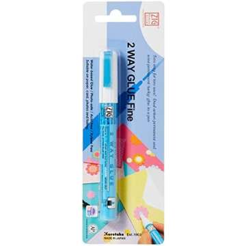 Stationery Tools / Misc.