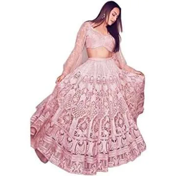 Causal shirt for office / colleges