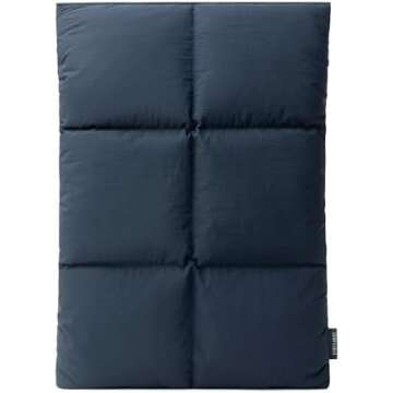 Gift Guide: For the Jetsetter