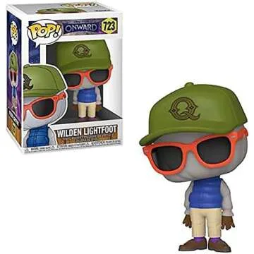 12th Birthday Gift Ideas Boy