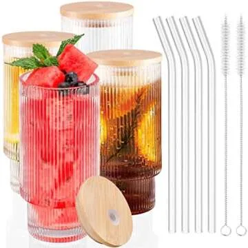 Hydrating Refresher Drink