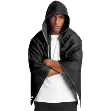 Festival camping must haves 🩵