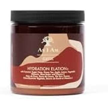 hydrating conditioners I recommend