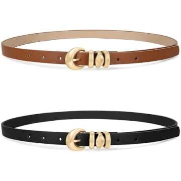 Cherry Sweater Fit..