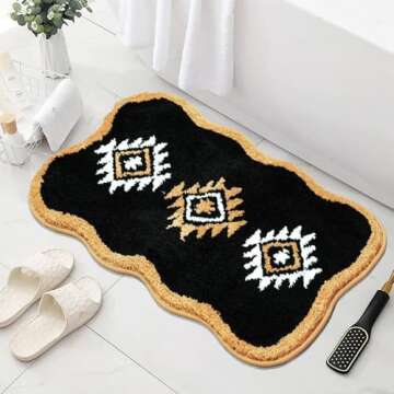 Most Recent TikTok Haul