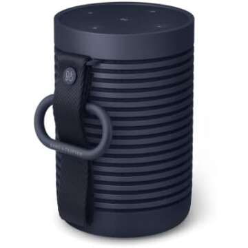 Top 5 Bang & Olufsen Beosound Explore Deals 2025