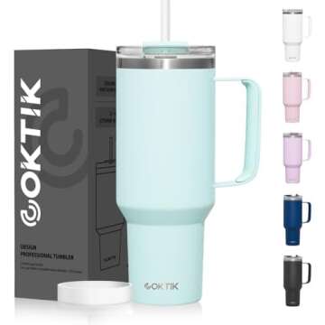 Gifts for Her #gifts