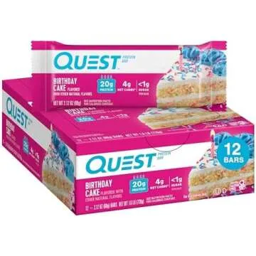 Lose Weight, Healthy Eating, Fitness