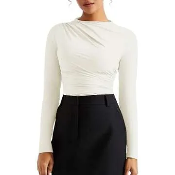 office outfits/accessories