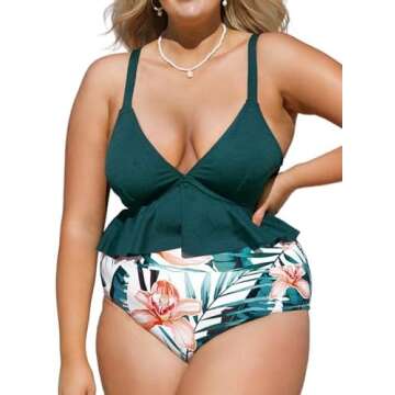 Maternity Must Haves