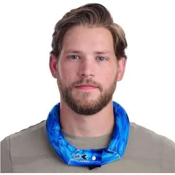 Travel Musts ✈️🚗 + Soccer Mom ⚽️