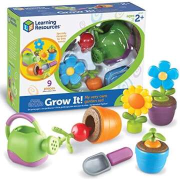 Nature, insects, animals, botany