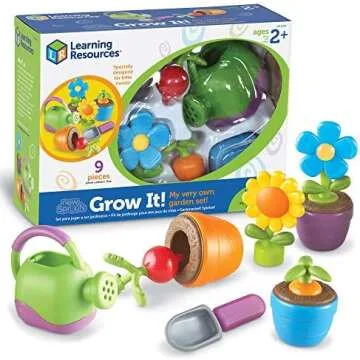 Nature, insects, animals, botany