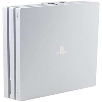 Console Controllers and more