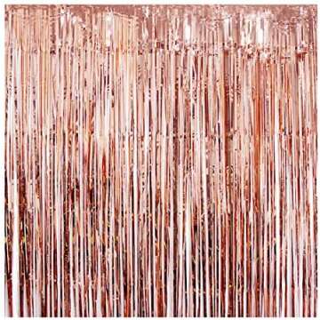 Chic Birthday Vibes (for Her) 💋