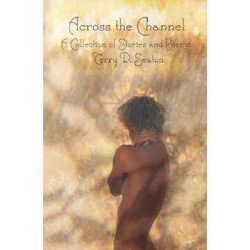 Things my Friends Make!