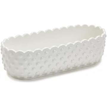 Luxury Bathroom Essentials