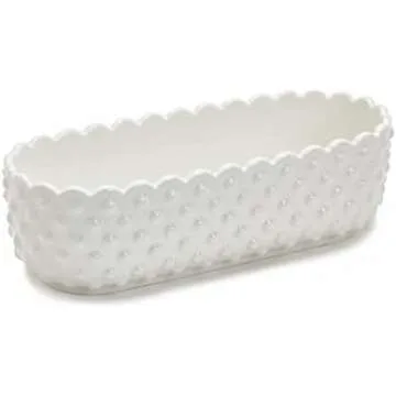 Luxury Bathroom Essentials