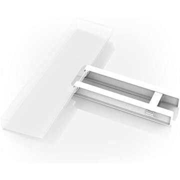 My Favorite Cricut Supplies