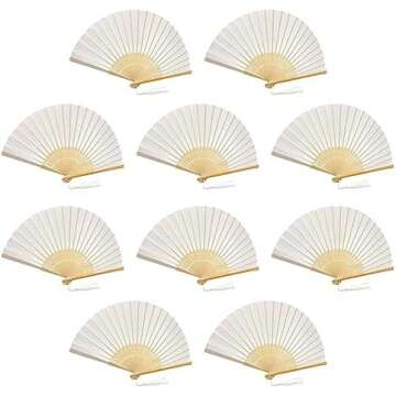 Wedding Essentials☁️