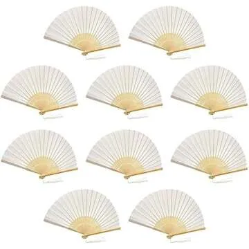 Wedding Essentials☁️