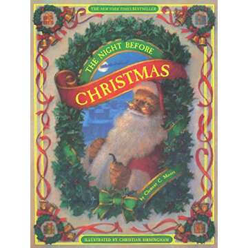 SEASONAL/HOLIDAY - Cyber Monday