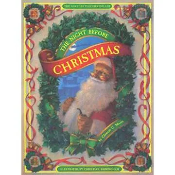 SEASONAL/HOLIDAY - Cyber Monday