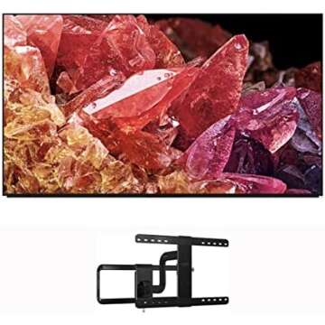 High-end Luxury Home Electronics