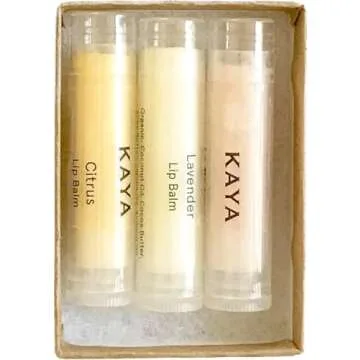 Black Friday Deals (Tech Edition)