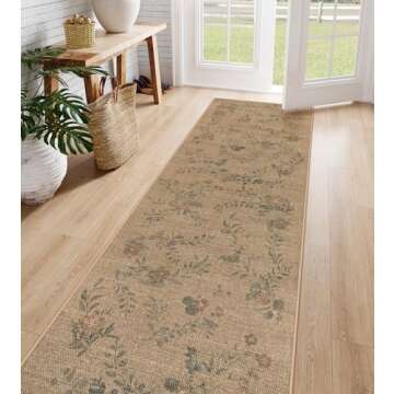 All Things New House !!