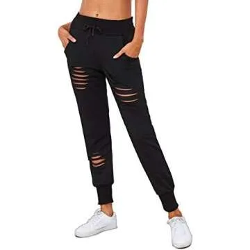 The BUDGET BABE! Cheap-Chic Mom!