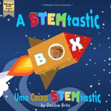 Livors infantis - Children's Books